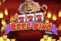 Reel King Bodog