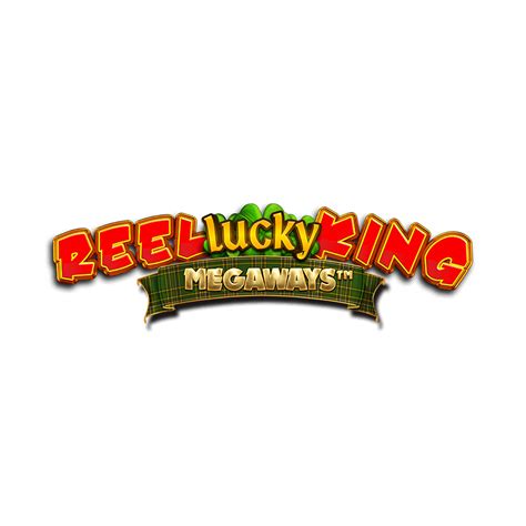 Reel Lucky King Megaways Pokerstars