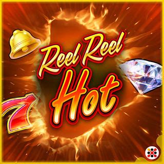 Reel Reel Hot Parimatch