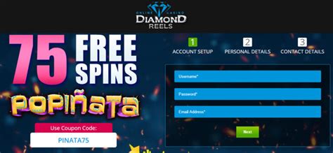 Reel Spin Casino Nicaragua