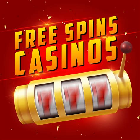 Reel Spin Casino Online