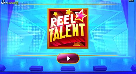 Reel Talent Review 2024