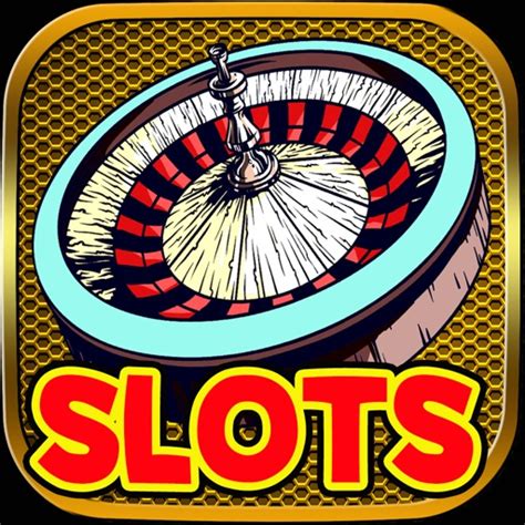 Reel Vegas Casino App