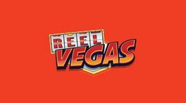 Reel Vegas Casino Peru