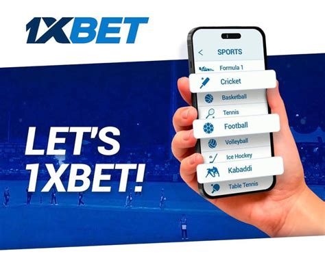 Reels Of Liberty 1xbet