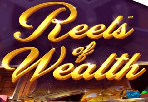 Reels Of Wealth Review 2024