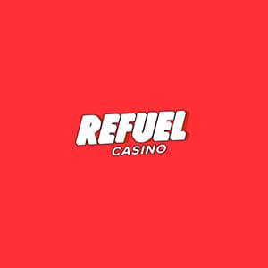 Refuel Casino Argentina