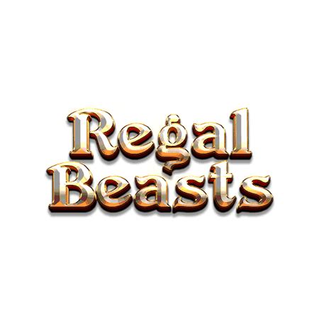 Regal Beasts Betsson