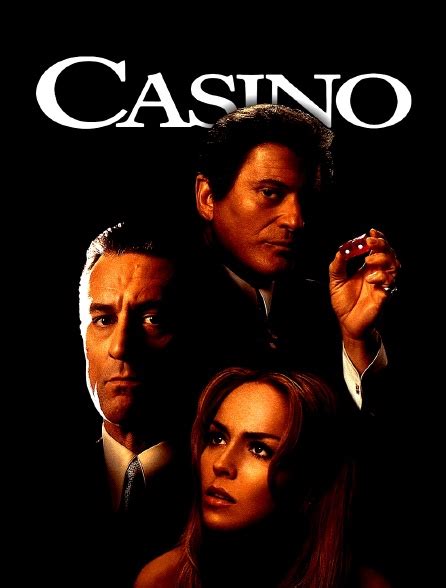 Regarder Casino Streaming Vf