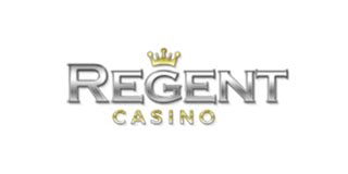 Regent Play Casino Haiti