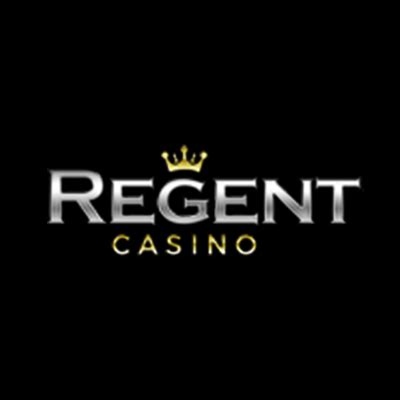 Regente Casino Horas De Ferias