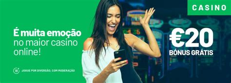 Registo Gratuito De Bonus De Casino Malasia