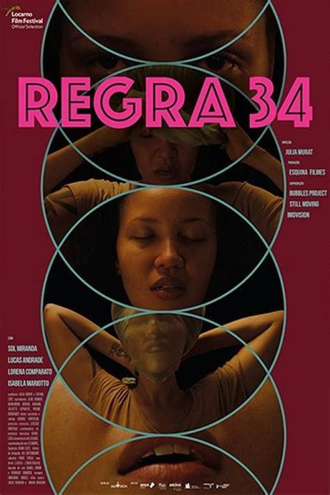 Regra 34 Blackjack