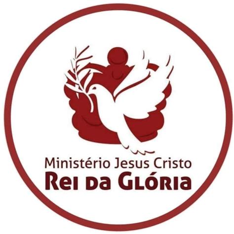 Rei Da Gloria Rio De Janeiro