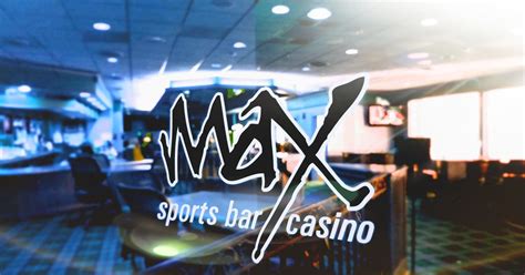 Remax Casino