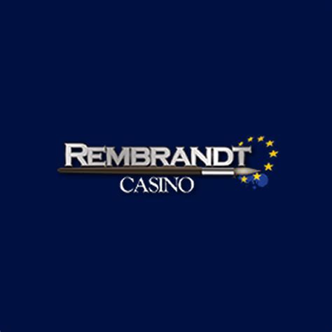 Rembrandt Casino Chile