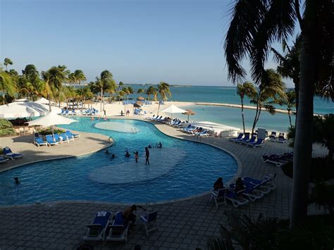 Renaissance Aruba Resort Casino Timeshare