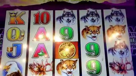 Reno Slots Para Venda