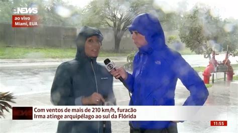 Reporter De Merda Sua Calca