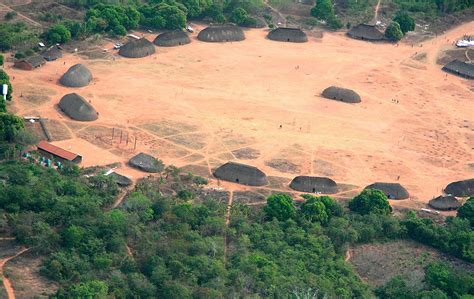 Reserva Indigena Casinos Dakota Do Sul