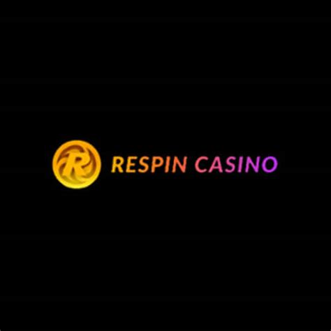 Respin Bet Casino Honduras
