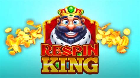 Respin King Netbet