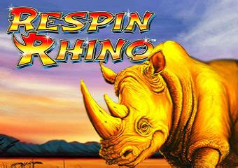 Respin Rhino Betsul