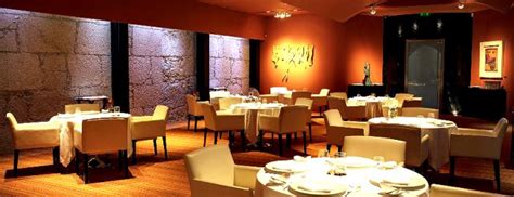 Restaurante Egoista Casino Da Povoa