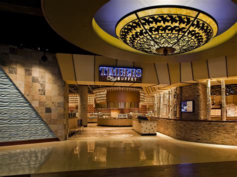 Restaurantes Perto De Mohegan Sun Casino Wilkes Barre Pa