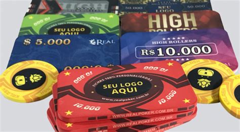 Retangular De Fichas De Poker Fornecedores