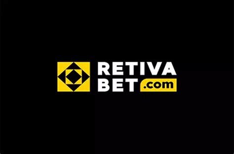 Retivabet Casino Panama