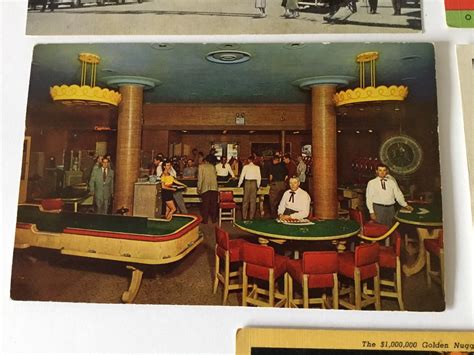 Retro Casino Reno