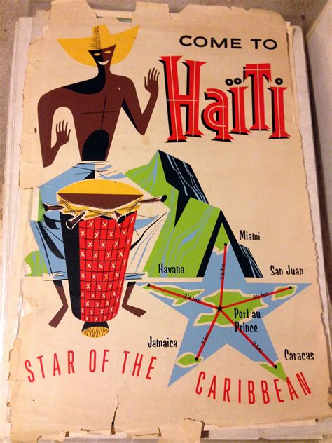 Retrocasino Haiti