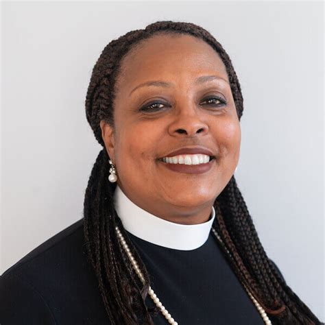 Rev Paula Roleta