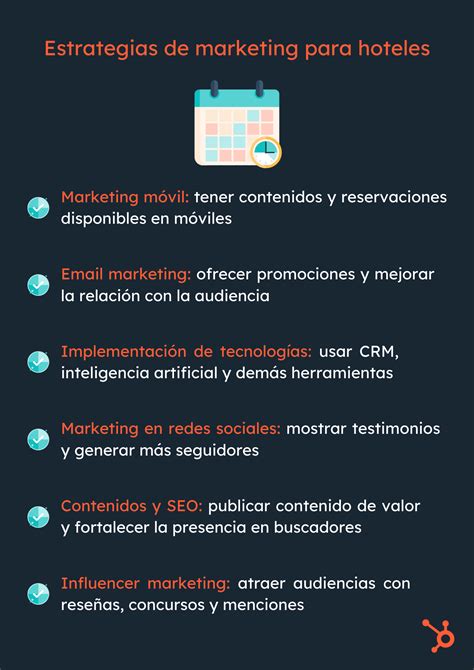 Revel Casino Estrategia De Marketing