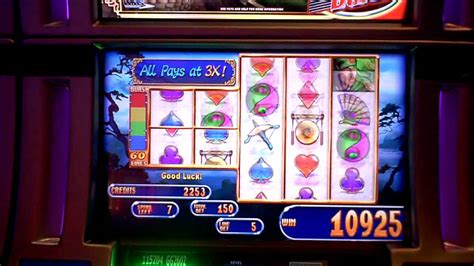 Revel Casino Slot Comentarios