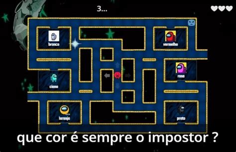 Revista De Estudos Do Jogo On Line Primeiro