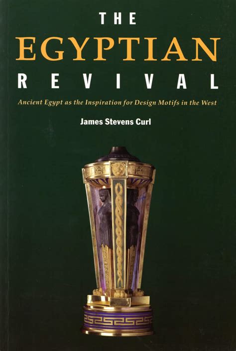 Revival Of Egypt Sportingbet
