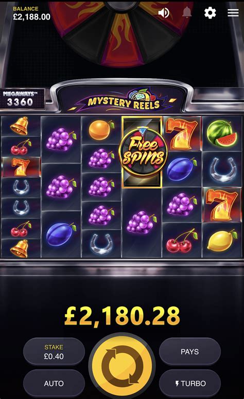 Revol Bet Casino Apk