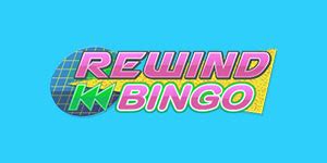 Rewind Bingo Casino Login