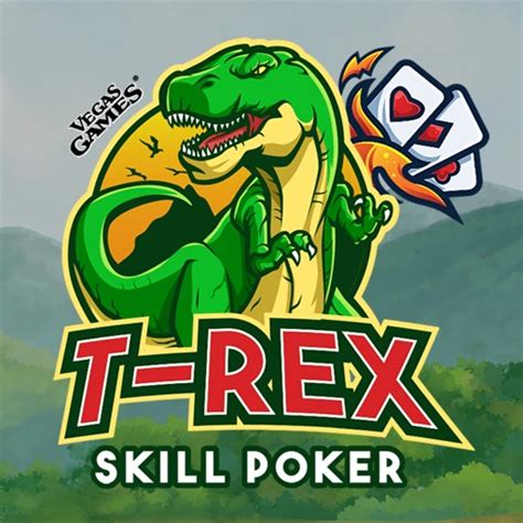 Rex Poker