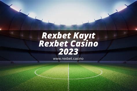 Rexbet Casino Nicaragua