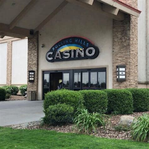 Rh Casino Arizona
