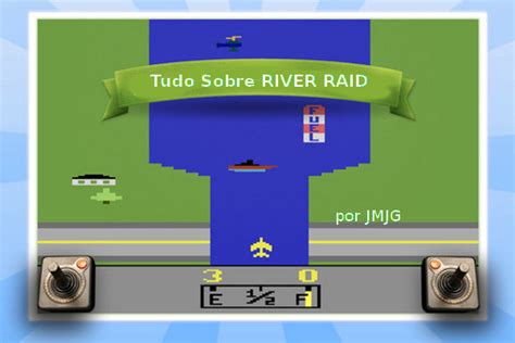 Ri Jogo Raid