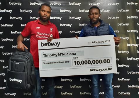 Rich Diamonds Betway