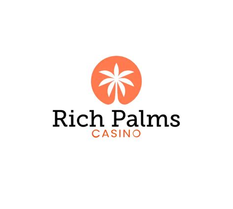 Rich Palms Casino Dominican Republic