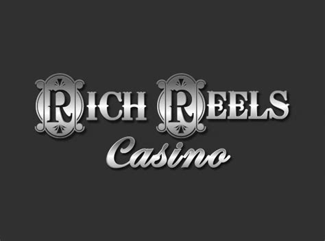 Rich Reels Casino