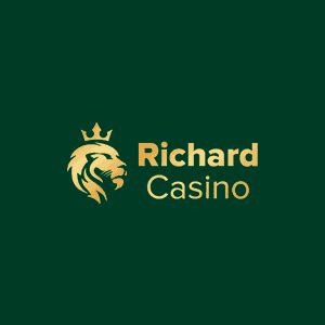 Richard Casino Mexico