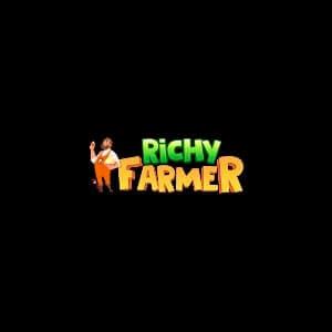 Richy Farmer Casino Ecuador