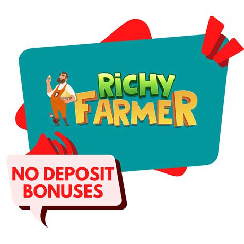 Richy Farmer Casino Venezuela